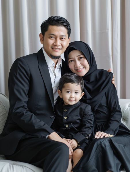 small family_cuan digital.id (62) .png